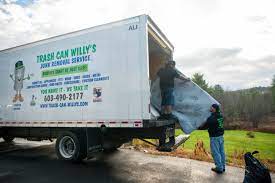 Best Carpet Removal and Disposal  in Humble, TX